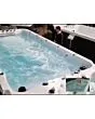 Passion Spas | Swim Spa Vitality Deep