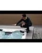 Passion Spas | Swim Spa Aquatic 1