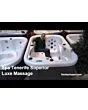 Island Spas | Spa Tenerife Superior