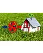 Fonteyn | Bilbao Clim8 Air source Heat Pump