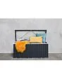Fonteyn | Storage Box 770 Liters