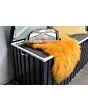 Fonteyn | Storage Box 770 Liters