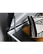 Fonteyn | Storage Box 770 Liters