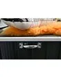 Fonteyn | Storage Box 770 Liters