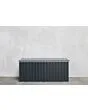 Fonteyn | Storage Box 770 Liters