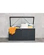 Fonteyn | Storage Box 1450 Liters