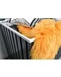 Fonteyn | Storage Box 1450 Liters