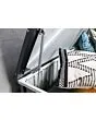 Fonteyn | Storage Box 1450 Liters