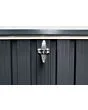 Fonteyn | Storage Box 1450 Liters