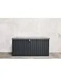 Fonteyn | Storage Box 1450 Liters