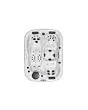 Grizzly Spas | Spa Green Kenai