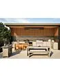 Passion Grills | Outdoor Kitchen Setup Kerafina