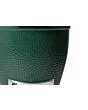 Big Green Egg | Large