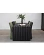Fonteyn | Garden Set Klos