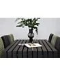 Fonteyn | Garden Set Klos
