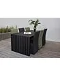Fonteyn | Garden Set Klos