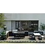 Passion Grills | Outdoor kitchen setup Leon