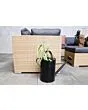 Fonteyn | Lounge Set Rimini | Natural