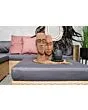 Fonteyn | Lounge Set Rimini | Natural