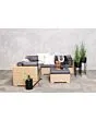 Fonteyn | Lounge Set Rimini | Natural