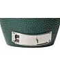 Big Green Egg | Large
