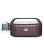 Bestway | Lay-Z-Spa Maldives