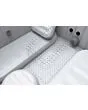 Bestway | Lay-Z-Spa Maldives