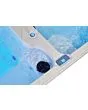 Storm Spas | Swim Spa Seattle