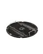 Napoleon | Charcoal Kettle | PRO-LEG Ø 57cm | Black metallic | incl. diffuser