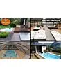 Passion Spas | Swim Spa Aquatic 2