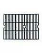 Passion Grills | Gietijzeren Rooster set | Ohio