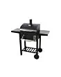El Fuego | Barbecue Ottawa S