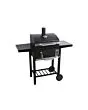 El Fuego | Barbecue Ottawa S