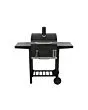 El Fuego | Barbecue Ottawa S