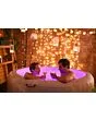 Bestway | Lay-Z-Spa Paris