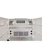 Storm Spas | Swimspa Turbine 6