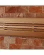 Fonteyn | Sauna Marriott 220 | Red Cedar