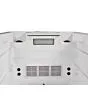 Storm Spas | Swim Spa Turbine 7 