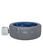 Bestway | Lay-Z Spa Santorini