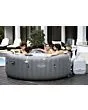 Bestway | Lay-Z Spa Santorini