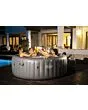 Bestway | Lay-Z Spa Santorini