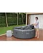 Bestway | Lay-Z Spa Santorini