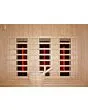 Fonteyn | Outdoor Sauna Josh
