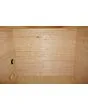 Fonteyn | Outdoor Sauna Josh