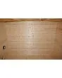 Fonteyn | Outdoor Sauna Scott