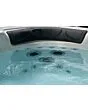 Passion Spas | Swim Spa Aquatic 2