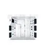 Passion Spas | Spa Serene 5