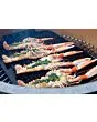 Big Green Egg | Large
