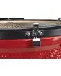 Kamado Joe | Big Joe II
