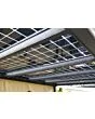 Fonteyn | Solar Veranda Comfortline 506 x 300 | RAL7016